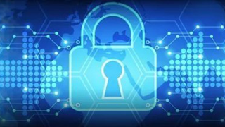 Соглашение об использовании материалов и сервисов интернет-сайта (пользовательское соглашение)